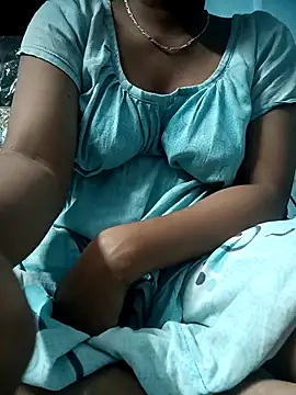 Snapshot of monmohua chatting on September 22, 7:49 pm monmohua online show from September 22, 7:49 pm