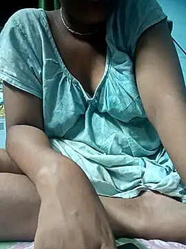 Snapshot of monmohua chatting on September 27, 10:26 pm monmohua online show from September 27, 10:26 pm