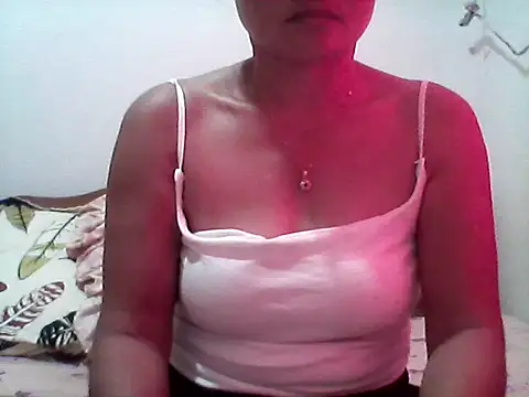 nathalie0045 online show from October 1, 2:06 am