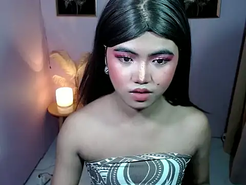 Snapshot of amazingjhanna chatting on October 25, 5:04 am amazingjhanna online show from October 25, 5:04 am