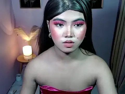 Snapshot of amazingjhanna chatting on October 28, 3:54 am amazingjhanna online show from October 28, 3:54 am