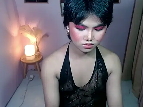Snapshot of amazingjhanna chatting on October 30, 4:47 am amazingjhanna online show from October 30, 4:47 am