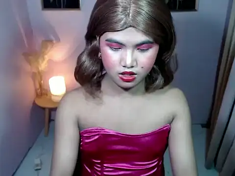 Snapshot of amazingjhanna chatting on November 2, 6:05 am amazingjhanna online show from November 2, 6:05 am