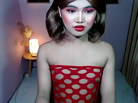 Snapshot of amazingjhanna chatting on November 4, 8:02 am amazingjhanna online show from November 4, 8:02 am
