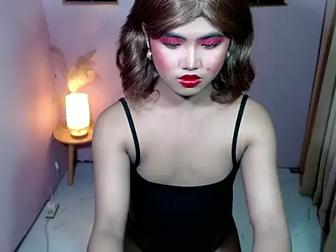 Snapshot of amazingjhanna chatting on November 5, 4:56 am amazingjhanna online show from November 5, 4:56 am