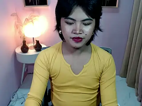 Snapshot of amazingjhanna chatting on November 25, 6:24 am amazingjhanna online show from November 25, 6:24 am