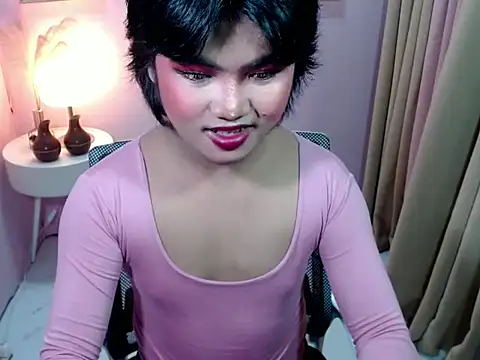Snapshot of amazingjhanna chatting on December 4, 5:50 am amazingjhanna online show from December 4, 5:50 am