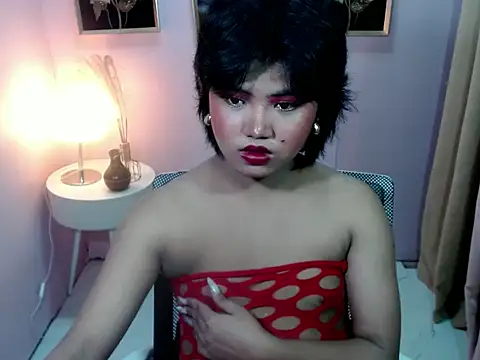 Snapshot of amazingjhanna chatting on December 14, 5:57 am amazingjhanna online show from December 14, 5:57 am
