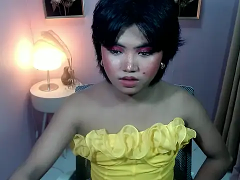 Snapshot of amazingjhanna chatting on December 16, 7:13 am amazingjhanna online show from December 16, 7:13 am