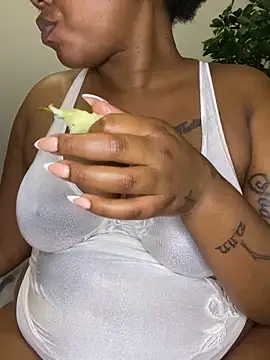 fatpussydallx online show from September 20, 4:13 am