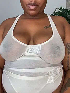 fatpussydallx online show from September 21, 6:15 am