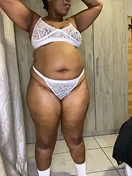 fatpussydallx online show from November 24, 5:12 pm