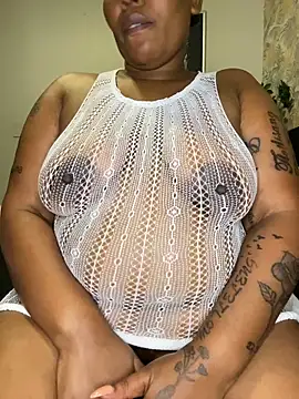 fatpussydallx online show from November 30, 6:12 pm