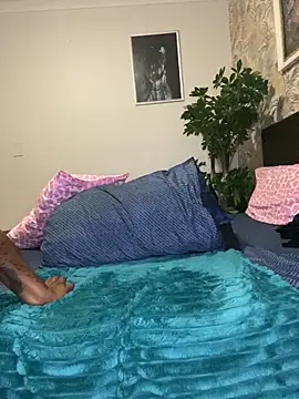 fatpussydallx online show from February 11, 8:14 pm