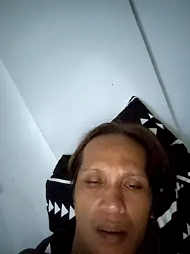 Creamycumdollx online show from November 23, 1:22 pm