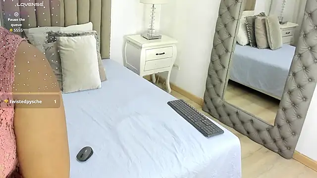 zusan king  online show from October 20, 3:29 am