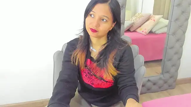 zusan king  online show from April 18, 7:58 pm