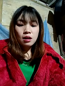 Snapshot of -_Jin-Ka-_ chatting on December 2, 12:21 pm - Jin-Ka- online show from December 2, 12:21 pm