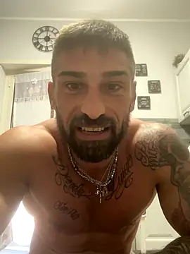 GmGit online show from October 4, 2:37 pm