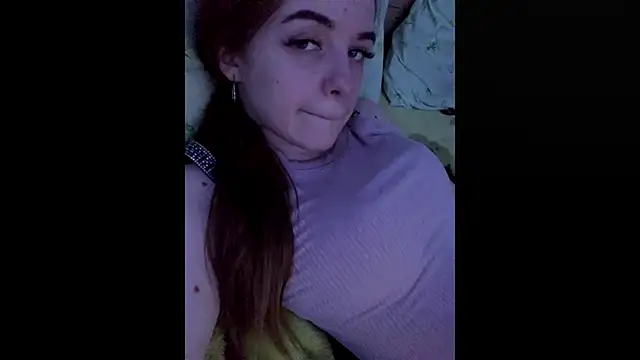 aliatorress online show from October 23, 6:28 pm