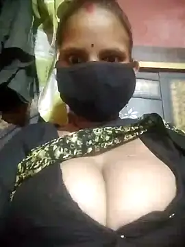 Jyoti chauhan online show from September 20, 1:23 pm