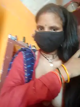 Jyoti chauhan online show from September 22, 6:04 am
