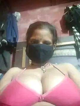 Jyoti chauhan online show from September 27, 4:34 pm