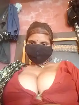 Jyoti chauhan online show from September 30, 4:06 am
