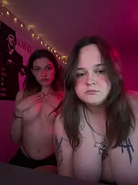 luno0421 online show from March 2, 1:41 am