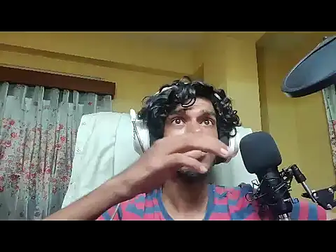 Snapshot of thecatfish chatting on September 16, 5:14 pm thecatfish online show from September 16, 5:14 pm