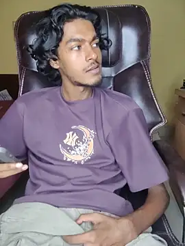 Snapshot of thecatfish chatting on November 9, 12:53 am thecatfish online show from November 9, 12:53 am