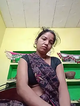Seema guptaji online show from May 30, 9:56 pm