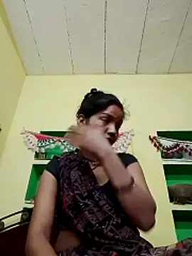 Seema guptaji online show from June 4, 9:32 pm