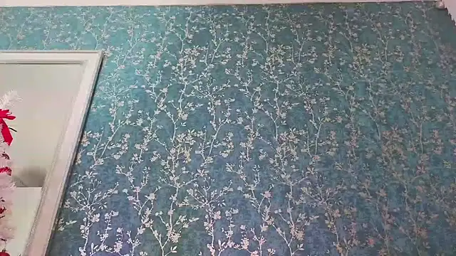 SereneXX online show from December 17, 8:09 am