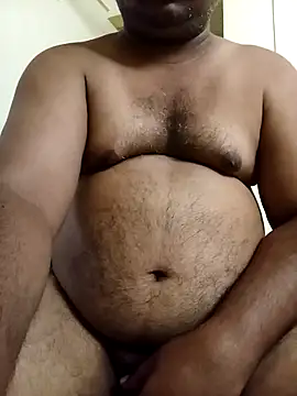 Snapshot of vinothkannanxxx chatting on September 17, 10:06 am vinothkannanxxx online show from September 17, 10:06 am