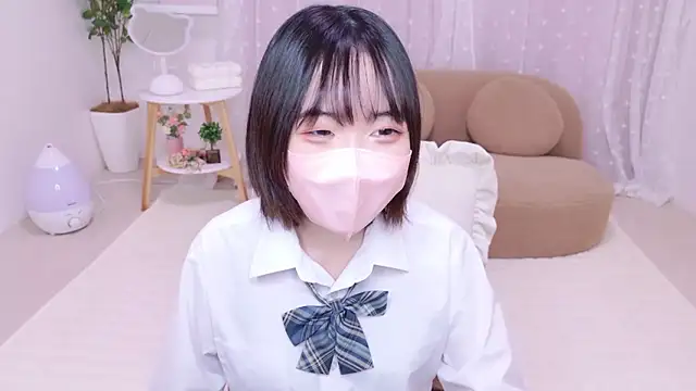 YUNOcha oO online show from January 17, 6:51 am