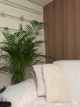 Snapshot of AlyxVonD chatting on November 29, 3:09 am AlyxVonD online show from November 29, 3:09 am