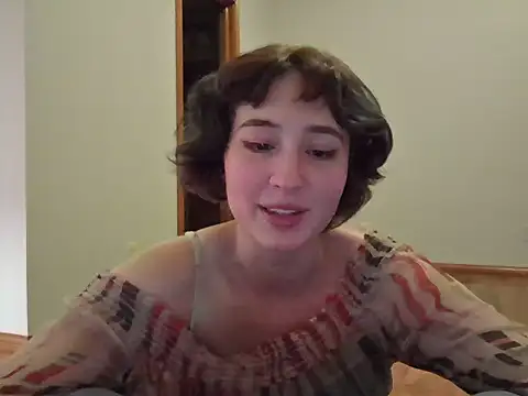 rrreyyy online show from September 14, 3:05 am