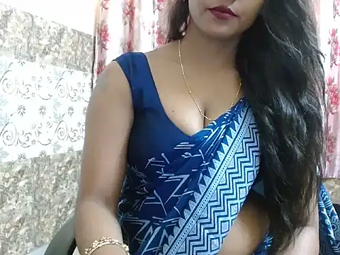 jannatmini online show from February 9, 7:12 am