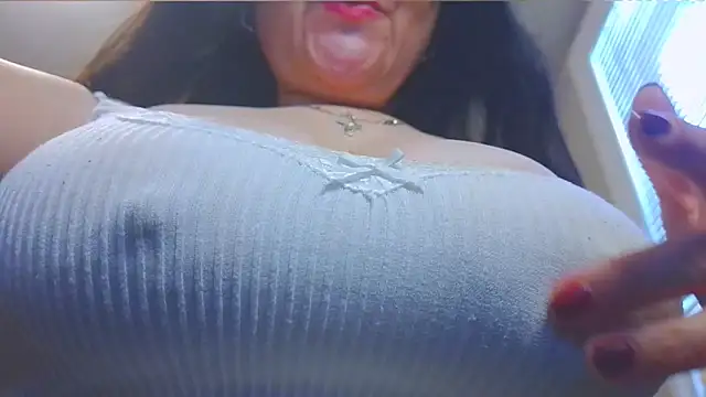 Snapshot of sharoldfox19 chatting on October 1, 5:30 pm sharoldfox19 online show from October 1, 5:30 pm