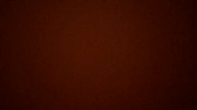 Snapshot of sharoldfox19 chatting on December 13, 9:31 pm sharoldfox19 online show from December 13, 9:31 pm