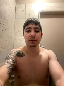 Snapshot of 9999Alez chatting on September 8, 7:24 pm 9999Alez online show from September 8, 7:24 pm