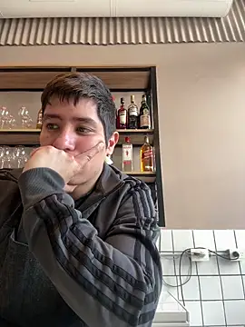 Snapshot of 9999Alez chatting on September 11, 1:55 pm 9999Alez online show from September 11, 1:55 pm