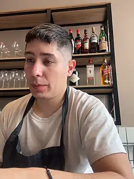 Snapshot of 9999Alez chatting on September 18, 1:46 pm 9999Alez online show from September 18, 1:46 pm