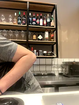 Snapshot of 9999Alez chatting on September 27, 7:19 pm 9999Alez online show from September 27, 7:19 pm