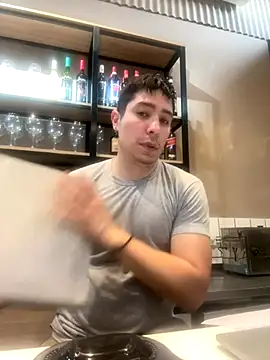 Snapshot of 9999Alez chatting on October 4, 7:34 pm 9999Alez online show from October 4, 7:34 pm