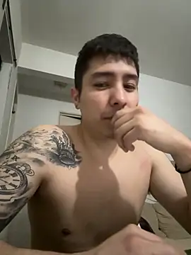 Snapshot of 9999Alez chatting on October 9, 10:19 pm 9999Alez online show from October 9, 10:19 pm