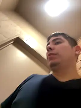 Snapshot of 9999Alez chatting on October 31, 7:37 pm 9999Alez online show from October 31, 7:37 pm