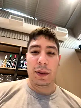 Snapshot of 9999Alez chatting on November 5, 7:25 pm 9999Alez online show from November 5, 7:25 pm