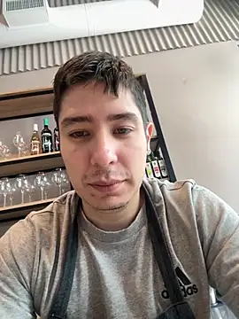 Snapshot of 9999Alez chatting on November 6, 2:29 pm 9999Alez online show from November 6, 2:29 pm